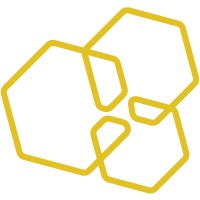 Gold Standard Diagnostics Freiburg GmbH Logo