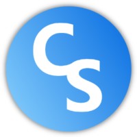 CryptoSpend Logo