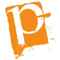 Promozionale Brindes Logo