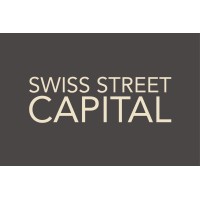 Swiss Street Capital Logo