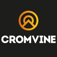 Cromvine Logo
