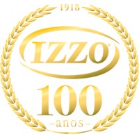 Izzo Instrumentos Musicais Logo