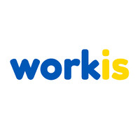 Workis Logo