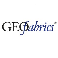 Geofabrics Ltd Logo