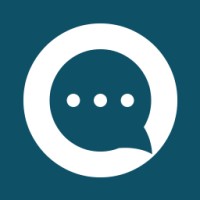 Hotelway | Travel & Leisure Customer Communication Logo