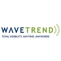 Wavetrend Europe Ltd Logo
