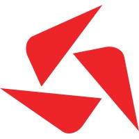 ALKHIBRA ASSURANCES Logo