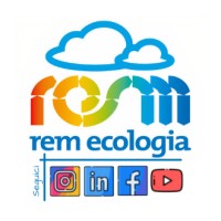 Rem Ecologia | Waste Management Logo