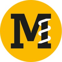 Faculdade de Medicina da Universidade de Lisboa Logo