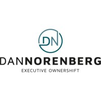 Dan Norenberg Executive Ownershift Logo