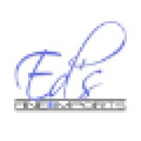 Eds Fine Imports Logo