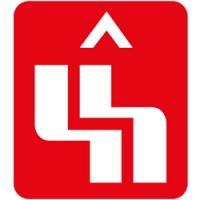 Anatomic SITT AB Logo