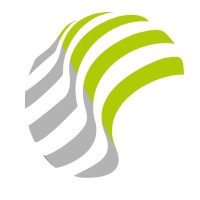 Solerys Logo