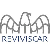 Reviviscar S.r.l. Logo