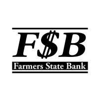 Farmers State Bank Logo