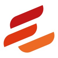 Effective Logo