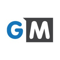GimmeMore GmbH Logo