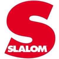 Slalom.it Logo