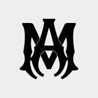 AMIRI Logo