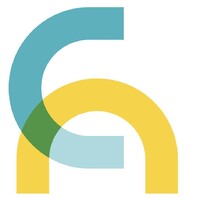 Cursos Aragón Logo