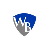 Woodward Benefits, LLC Logo