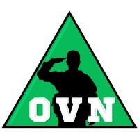 Operation Vet NOW (OVN) Logo