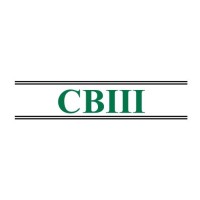 The Law Office of Clifford Bush III Logo