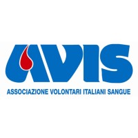 AVIS Comunale di Mariano Comense Logo