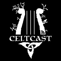 CeltCast Foundation Logo