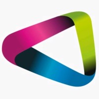 Aleria Logo