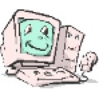 Sierra Technologies, LLC Logo