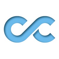 Cody Cusker Marketing, LLC Logo