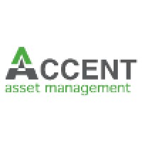 Accent Asset Management Logo