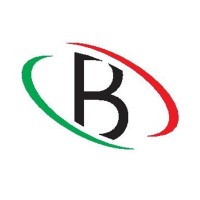 Black Business Society SDSU Logo