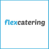 Flex Catering Software Logo