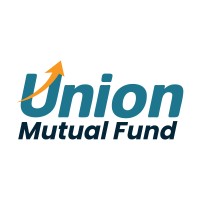 Union Mutual Fund Logo