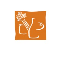 City Provisions Logo