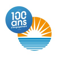 Groupe Sclavo Environnement Logo