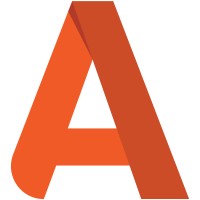 Align Creative Logo