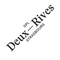 SPL Deux-Rives Strasbourg Logo