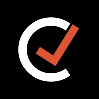 Carell.app Logo