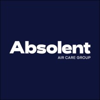 Absolent Air Care Group Logo