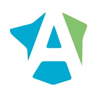 Association AMORCE Logo