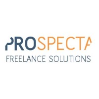 Prospecta bv Logo