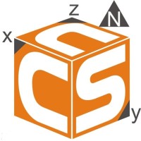 CAD CONSULTANTS & SERVICES Logo