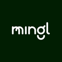 mingl Inc. Logo