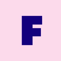 FLUSH Logo