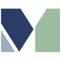 Mansfield Melancon - Injury Lawyers Logo