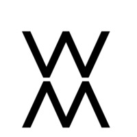 WISEMEN Logo