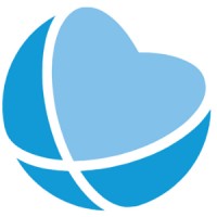 Global Health Metrics, The Health Data Science Company Logo